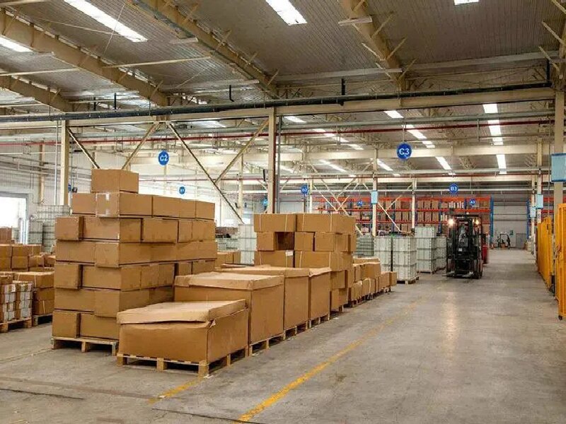 蘇州至仁和區(qū)物流公司