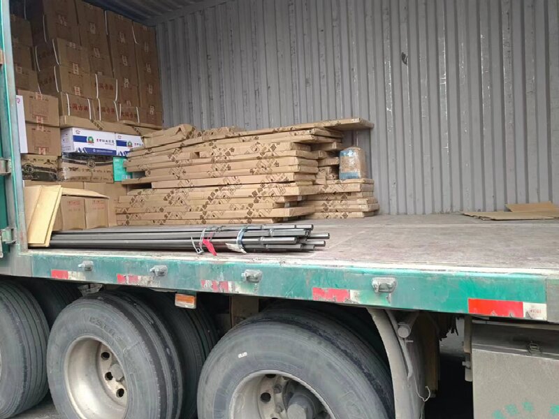 蘇州至佛坪物流公司