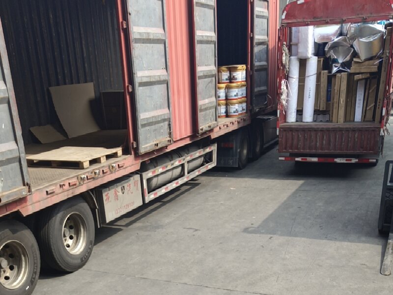 蘇州至西山區(qū)物流公司