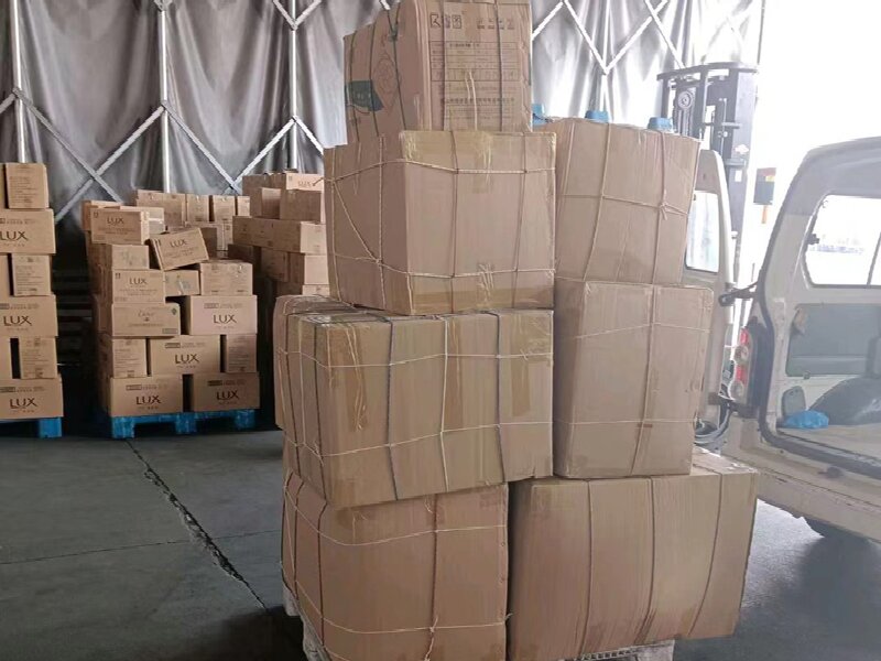 蘇州至瑪沁物流公司