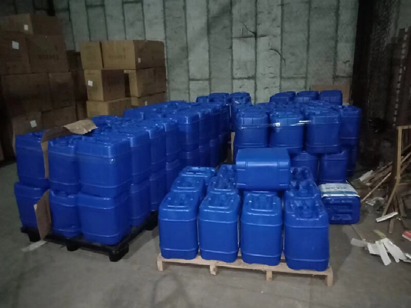 蘇州到望奎物流公司