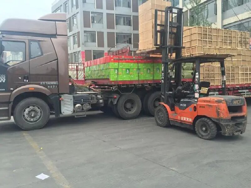 蘇州到和林格爾物流公司