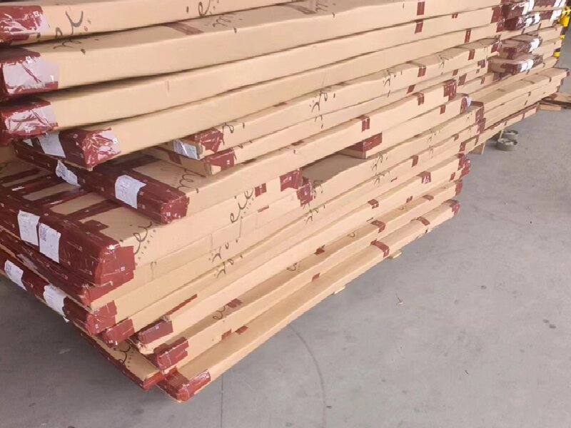 蘇州到佛坪物流公司