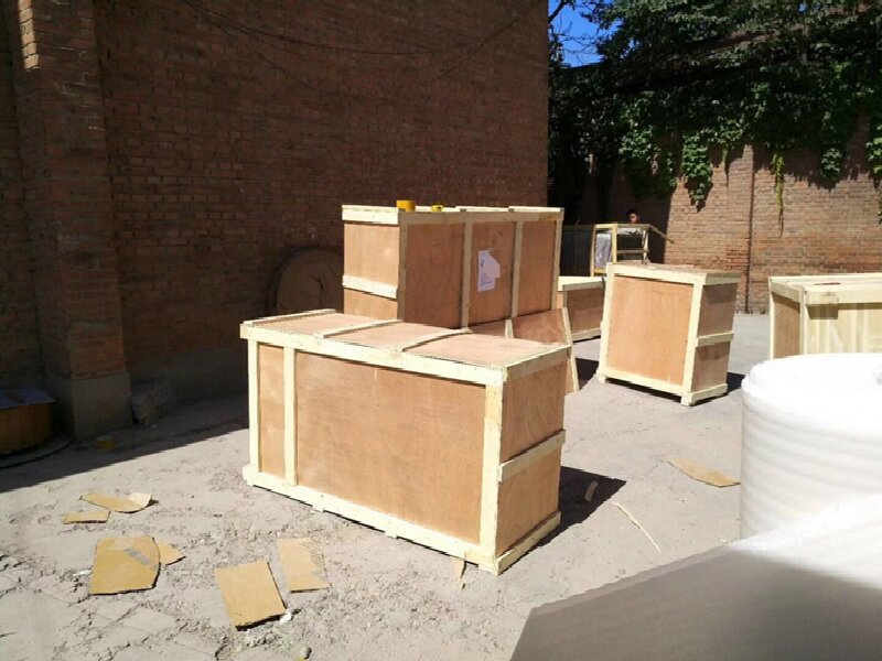 蘇州到郟縣物流公司