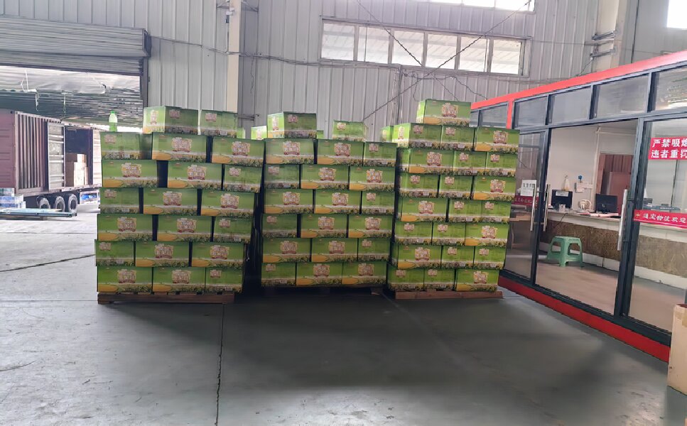 蘇州到武岡物流專(zhuān)線(xiàn)