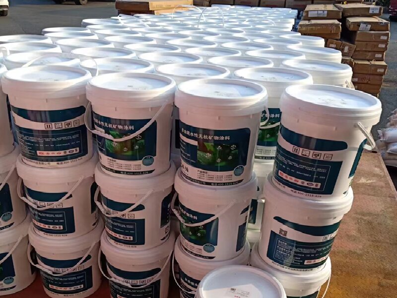 蘇州至和林格爾物流公司