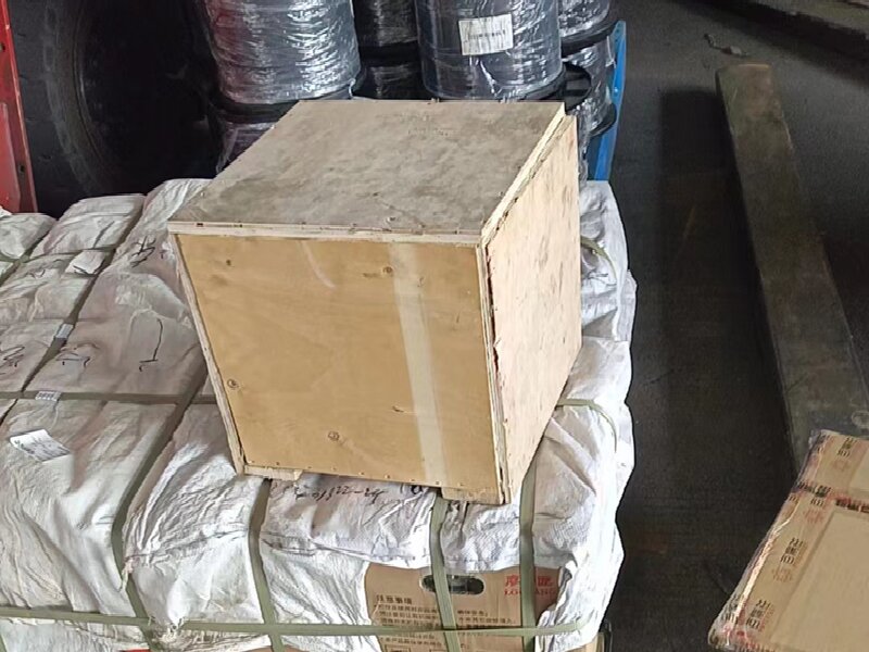 蘇州發(fā)岱岳區(qū)物流公司