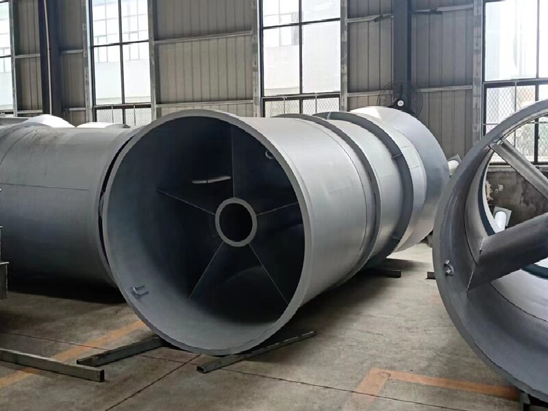 蘇州發(fā)望奎物流公司