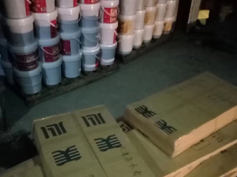 蘇州至拜城物流公司