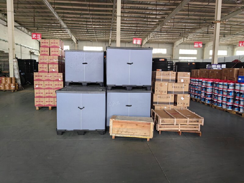 蘇州到隆昌貨運(yùn)公司