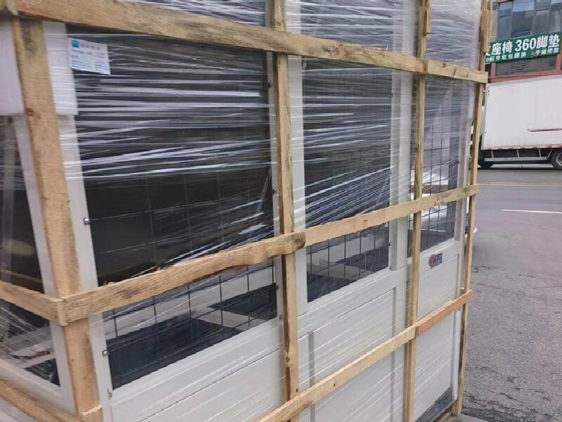 蘇州至哈密物流公司