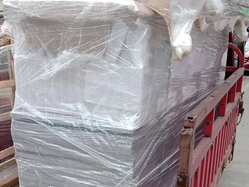 蘇州到武岡物流公司