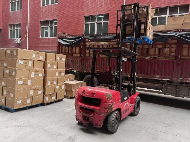 蘇州至北京物流公司