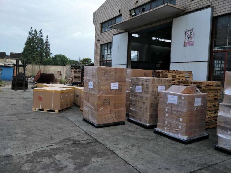 蘇州至赤城物流公司