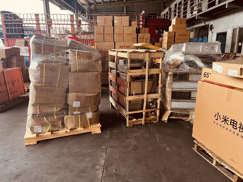 蘇州至北侖區(qū)物流公司