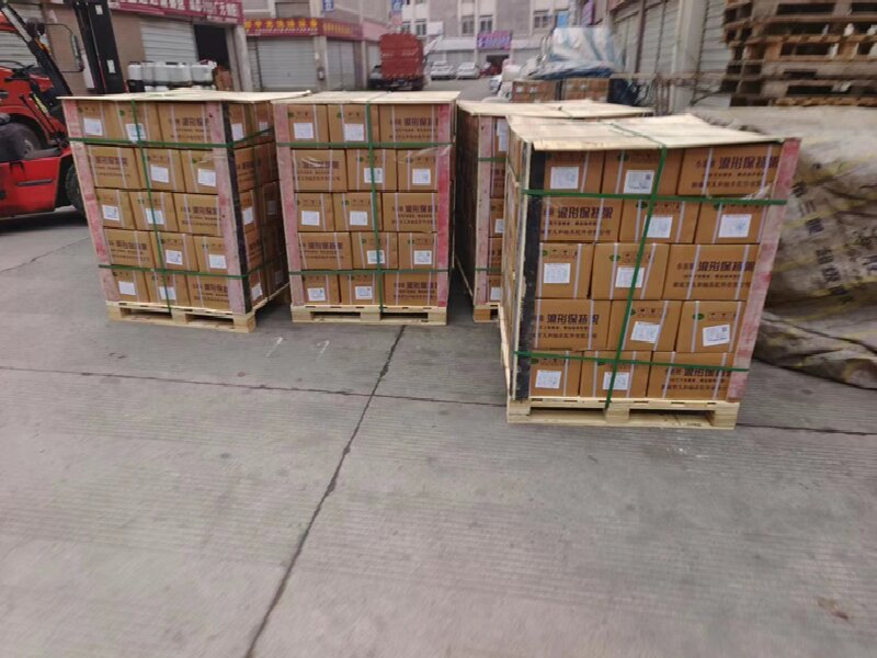 蘇州至班瑪物流公司