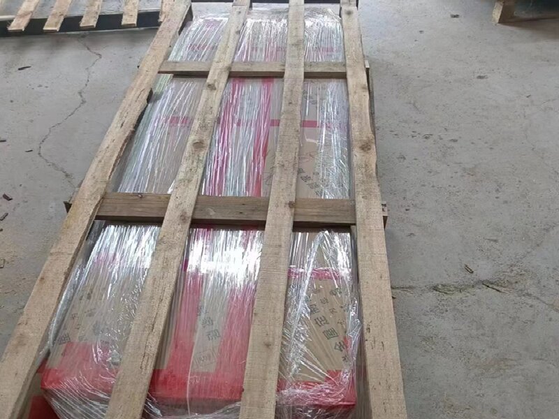 蘇州到鎮(zhèn)海區(qū)物流公司