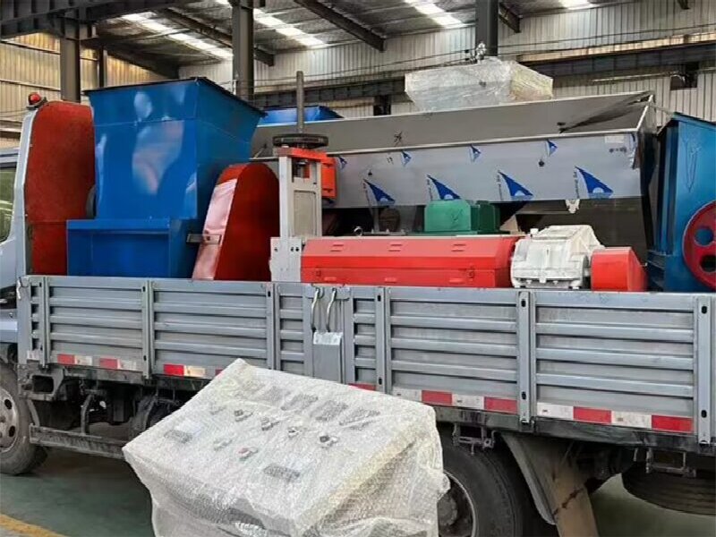 蘇州到彌勒物流公司