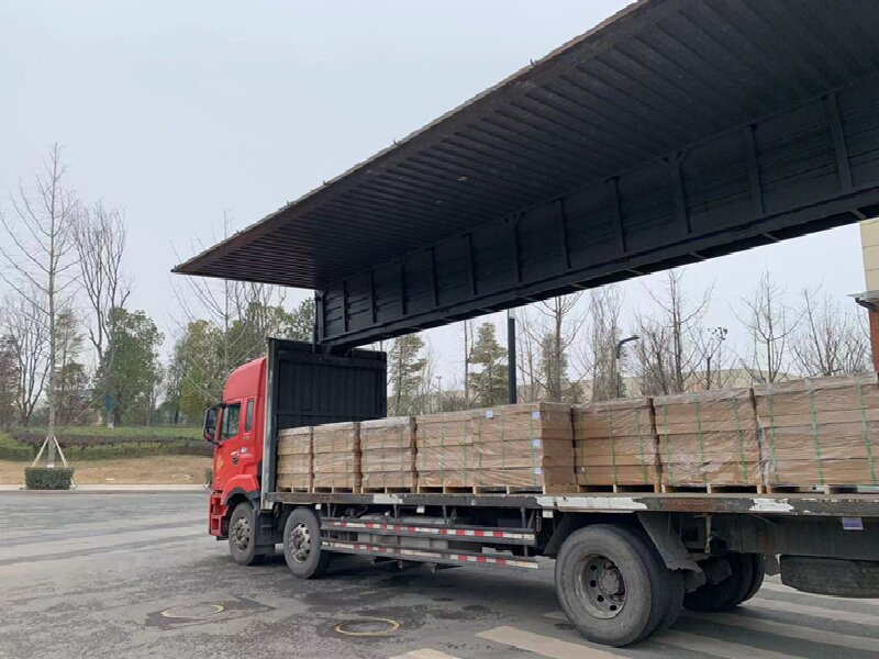 蘇州至寶坻區(qū)物流公司