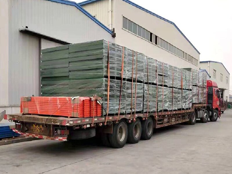 蘇州到大連物流公司