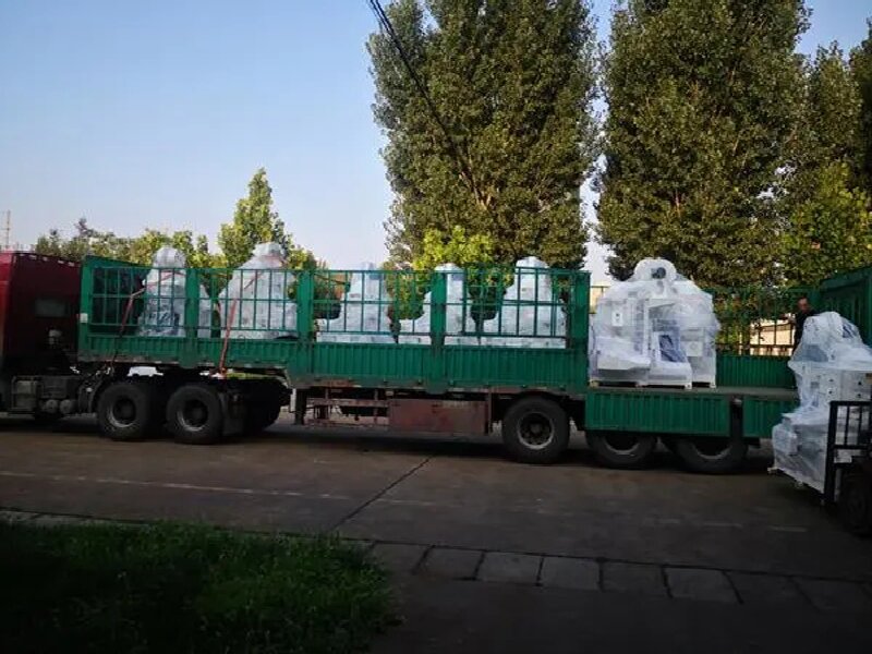 蘇州到望奎物流公司