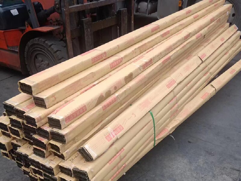 蘇州到仙桃物流公司