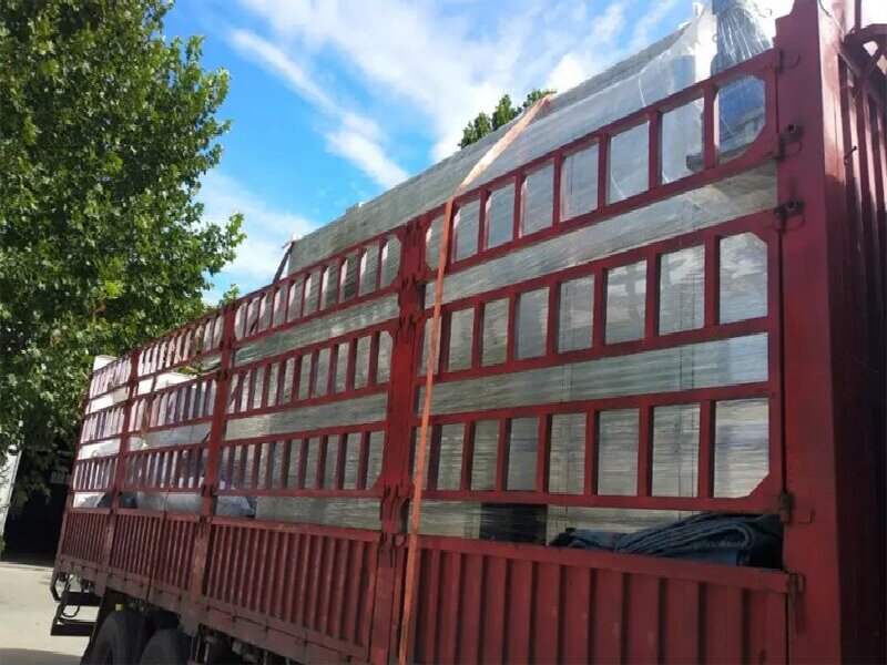 蘇州到哈密貨運(yùn)公司