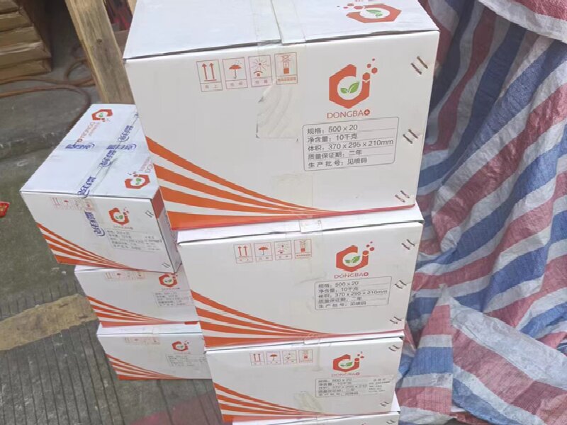 蘇州至拜城物流公司