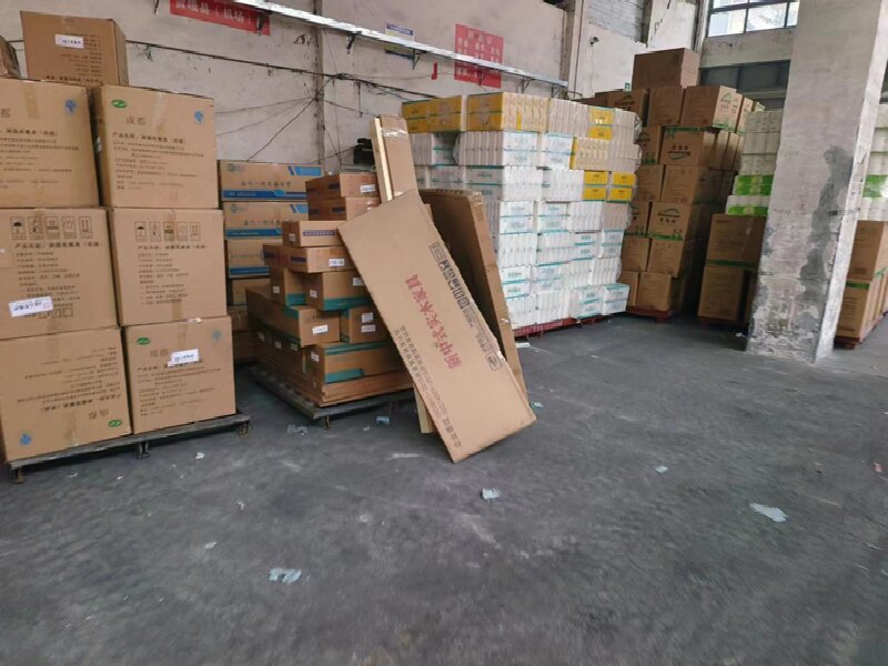 蘇州到法庫(kù)物流公司