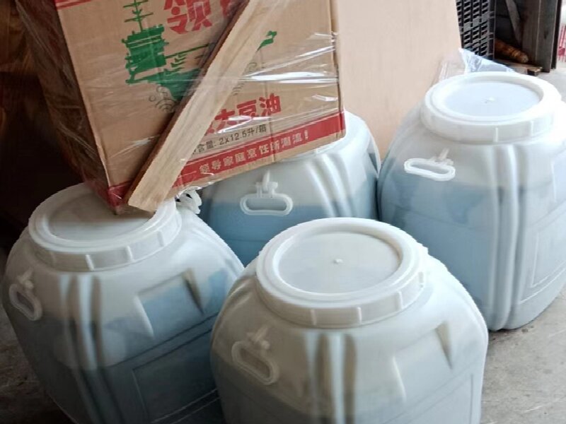 蘇州到交口物流專線