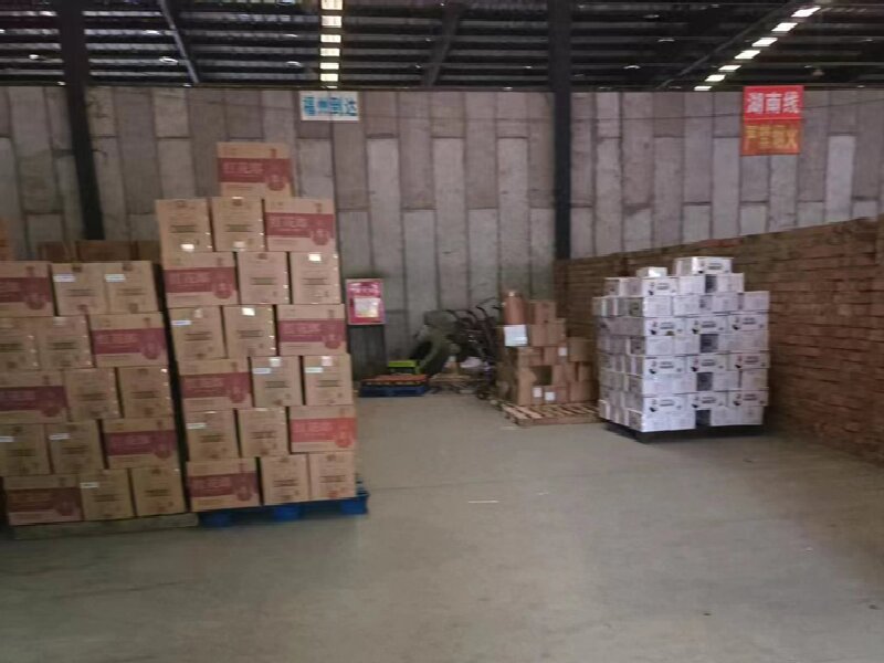 蘇州到長(zhǎng)垣物流專(zhuān)線