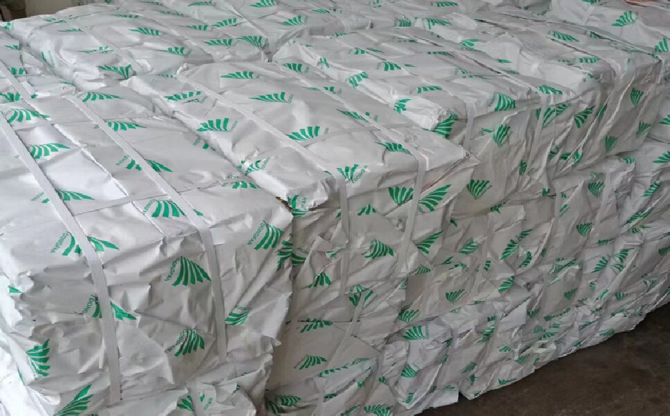 蘇州到哈密物流專線