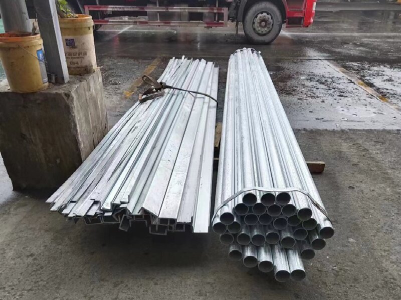 蘇州到西山區(qū)物流公司