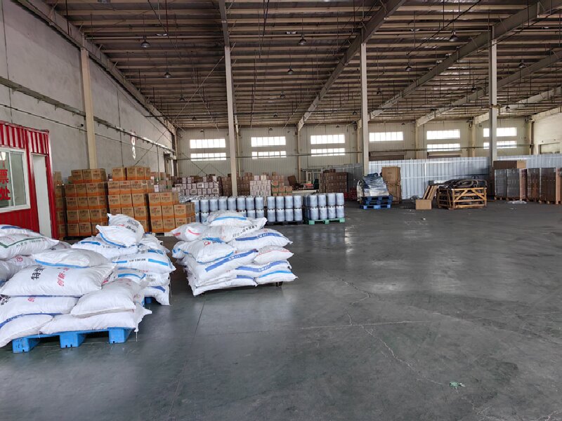 蘇州至哈密物流公司