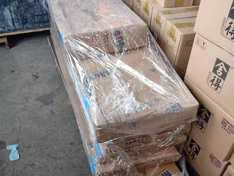 蘇州至太子河區(qū)物流公司