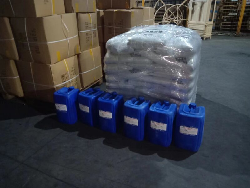 蘇州到大連物流公司