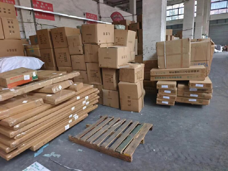 蘇州到望奎物流公司