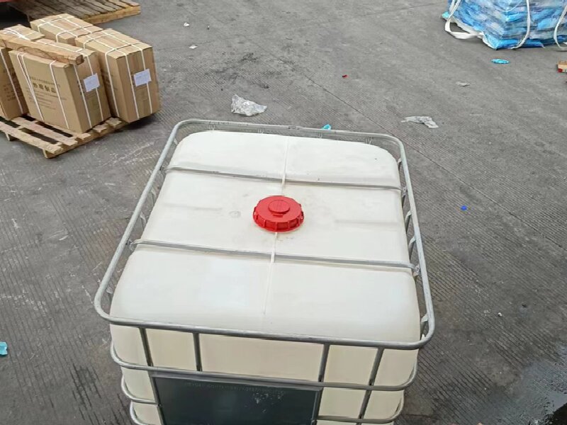 蘇州至武清區(qū)物流公司