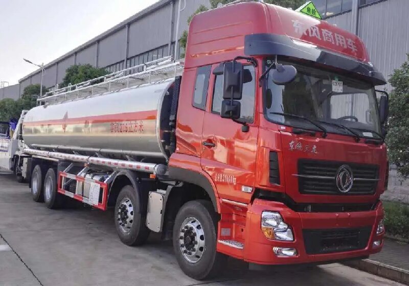 蘇州到貴港危險(xiǎn)品運(yùn)輸