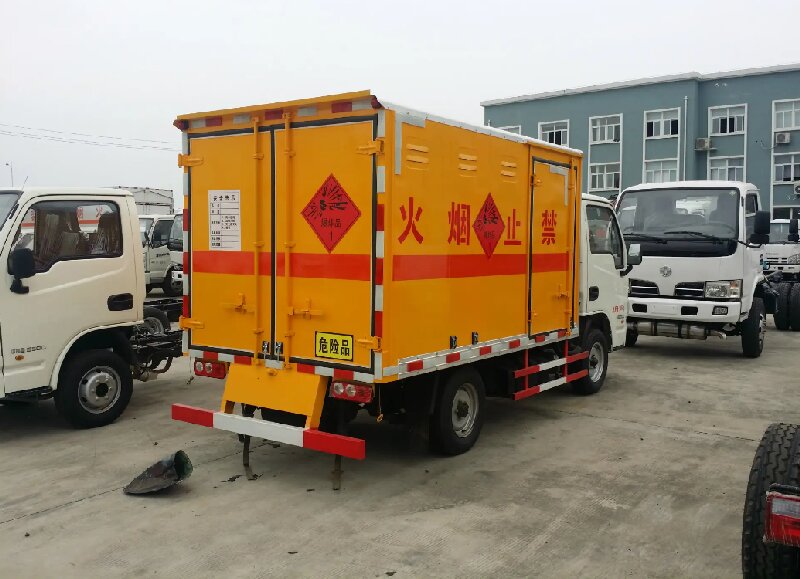 蘇州到清遠(yuǎn)物流