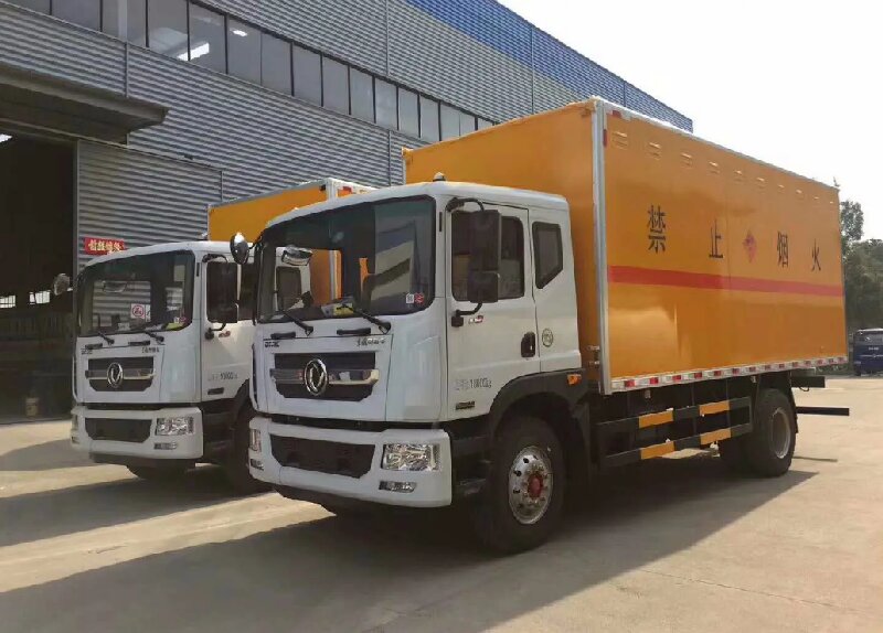 蘇州到大連物流