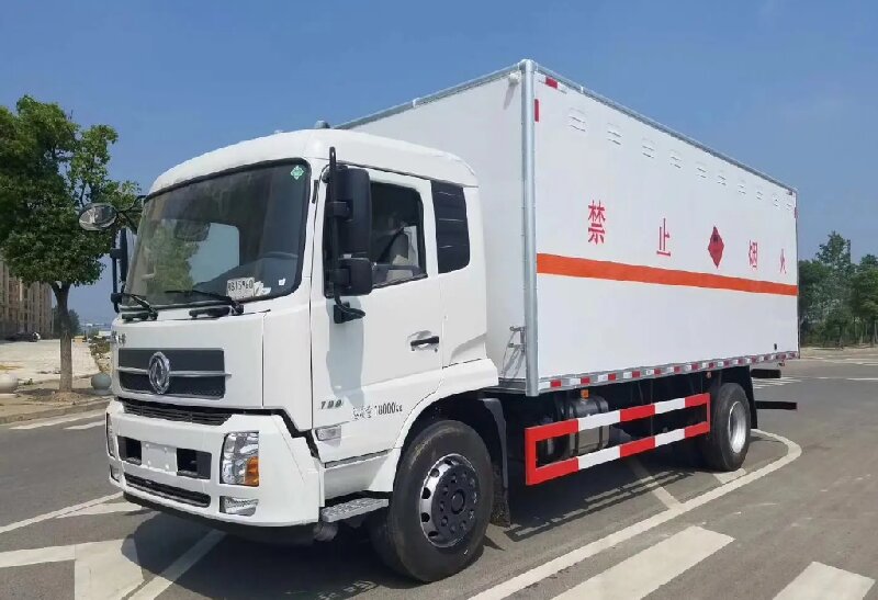 蘇州到新竹危險品運輸