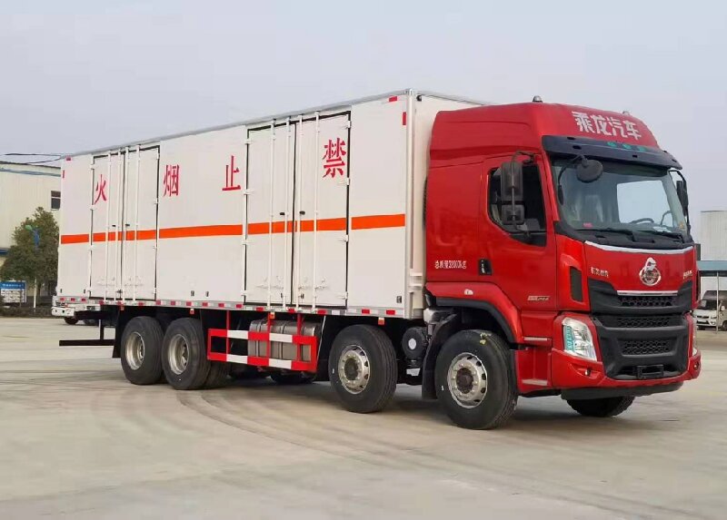 蘇州到昌吉回族自治州危險(xiǎn)品運(yùn)輸