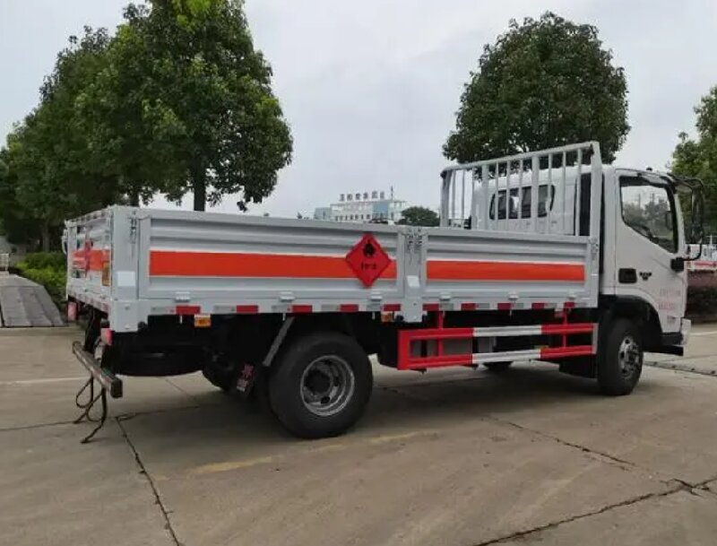 蘇州到嘉義危險(xiǎn)品運(yùn)輸