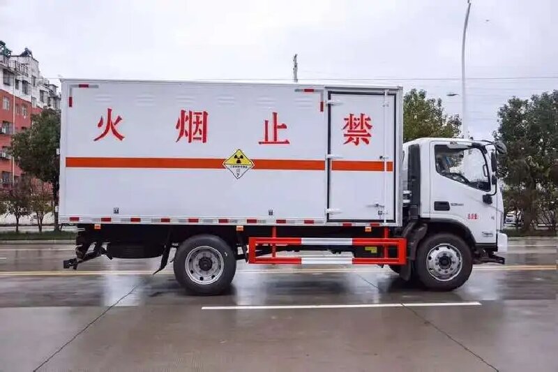 蘇州到石家莊物流