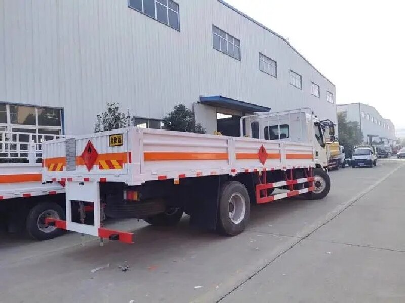 蘇州到秦皇島物流