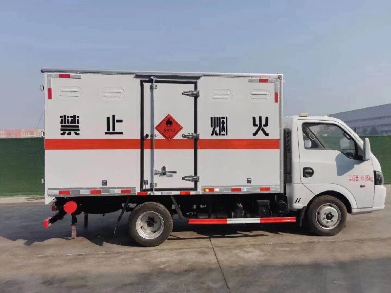 蘇州到哈密物流