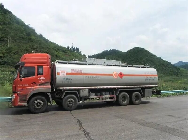 蘇州到河西區(qū)危險品運(yùn)輸