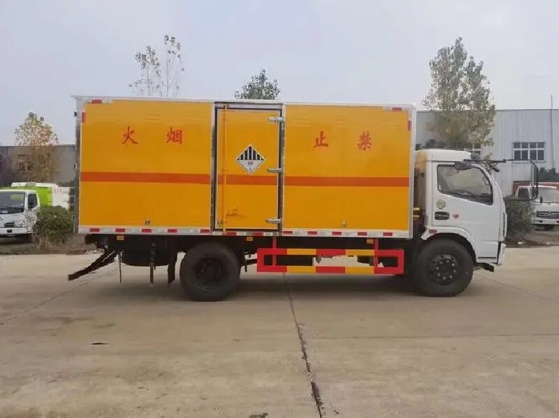 蘇州到鞍山危險品運輸