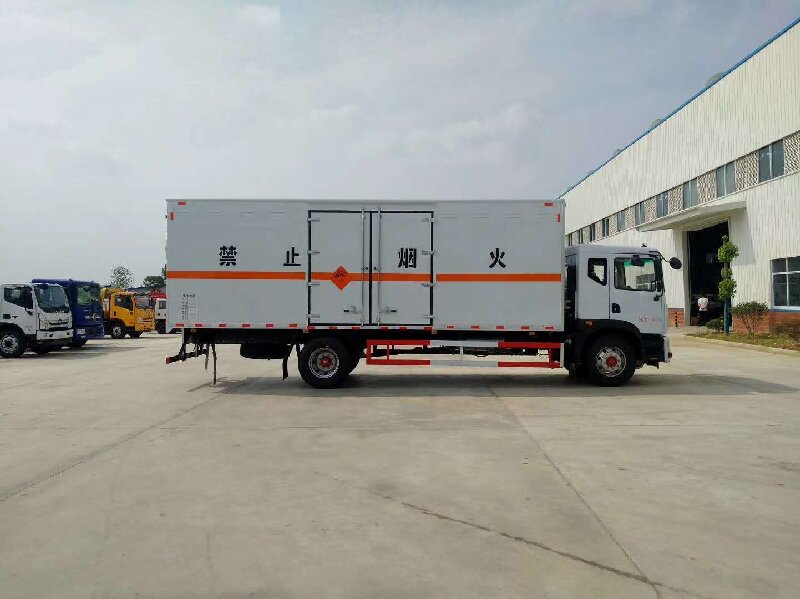 蘇州到武威危險(xiǎn)品運(yùn)輸